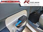 2025 Ford Maverick SuperCrew Cab AWD Pickup for sale #3A92864 - photo 14
