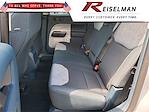 2025 Ford Maverick SuperCrew Cab AWD Pickup for sale #3A92864 - photo 15