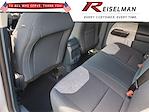 2025 Ford Maverick SuperCrew Cab AWD Pickup for sale #3A92864 - photo 16