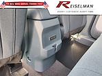 2025 Ford Maverick SuperCrew Cab AWD Pickup for sale #3A92864 - photo 17