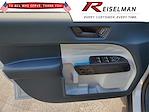 2025 Ford Maverick SuperCrew Cab AWD Pickup for sale #3A92864 - photo 18