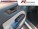 2025 Ford Maverick SuperCrew Cab AWD Pickup for sale #3A92864 - photo 19