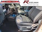 2025 Ford Maverick SuperCrew Cab AWD Pickup for sale #3A92864 - photo 20