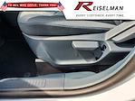 2025 Ford Maverick SuperCrew Cab AWD Pickup for sale #3A92864 - photo 21
