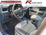 2025 Ford Maverick SuperCrew Cab AWD Pickup for sale #3A92864 - photo 22