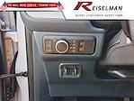 2025 Ford Maverick SuperCrew Cab AWD Pickup for sale #3A92864 - photo 23