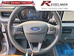 2025 Ford Maverick SuperCrew Cab AWD Pickup for sale #3A92864 - photo 24