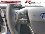 2025 Ford Maverick SuperCrew Cab AWD Pickup for sale #3A92864 - photo 25