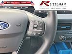 2025 Ford Maverick SuperCrew Cab AWD Pickup for sale #3A92864 - photo 26