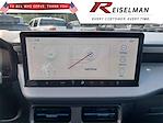 2025 Ford Maverick SuperCrew Cab AWD Pickup for sale #3A92864 - photo 28