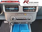 2025 Ford Maverick SuperCrew Cab AWD Pickup for sale #3A92864 - photo 29