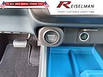 2025 Ford Maverick SuperCrew Cab AWD Pickup for sale #3A92864 - photo 31
