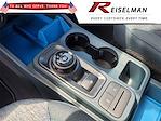 2025 Ford Maverick SuperCrew Cab AWD Pickup for sale #3A92864 - photo 32