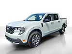 2025 Ford Maverick SuperCrew Cab AWD Pickup for sale #3A92864 - photo 3