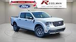 New 2025 Ford Maverick XLT SuperCrew Cab AWD Pickup for sale #3A92864 - photo 1