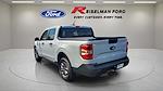 New 2025 Ford Maverick XLT SuperCrew Cab AWD Pickup for sale #3A92864 - photo 4