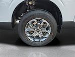 New 2025 Ford Maverick XLT SuperCrew Cab AWD Pickup for sale #3A92864 - photo 5