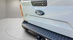 New 2025 Ford Maverick XLT SuperCrew Cab AWD Pickup for sale #3A92864 - photo 6