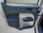 New 2025 Ford Maverick XLT SuperCrew Cab AWD Pickup for sale #3A92864 - photo 8