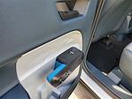 New 2025 Ford Maverick XLT SuperCrew Cab AWD Pickup for sale #3A92864 - photo 9