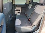 New 2025 Ford Maverick XLT SuperCrew Cab AWD Pickup for sale #3A92864 - photo 10