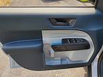 New 2025 Ford Maverick XLT SuperCrew Cab AWD Pickup for sale #3A92864 - photo 13