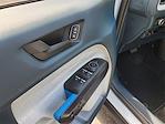 New 2025 Ford Maverick XLT SuperCrew Cab AWD Pickup for sale #3A92864 - photo 14