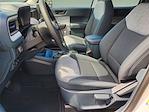 New 2025 Ford Maverick XLT SuperCrew Cab AWD Pickup for sale #3A92864 - photo 15
