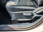 New 2025 Ford Maverick XLT SuperCrew Cab AWD Pickup for sale #3A92864 - photo 16