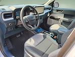 New 2025 Ford Maverick XLT SuperCrew Cab AWD Pickup for sale #3A92864 - photo 17