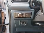 New 2025 Ford Maverick XLT SuperCrew Cab AWD Pickup for sale #3A92864 - photo 18