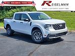 2025 Ford Maverick SuperCrew Cab AWD Pickup for sale #3A92864 - photo 6