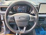 New 2025 Ford Maverick XLT SuperCrew Cab AWD Pickup for sale #3A92864 - photo 19
