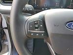 New 2025 Ford Maverick XLT SuperCrew Cab AWD Pickup for sale #3A92864 - photo 20