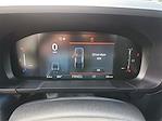 New 2025 Ford Maverick XLT SuperCrew Cab AWD Pickup for sale #3A92864 - photo 22