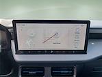 New 2025 Ford Maverick XLT SuperCrew Cab AWD Pickup for sale #3A92864 - photo 23