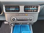 New 2025 Ford Maverick XLT SuperCrew Cab AWD Pickup for sale #3A92864 - photo 24