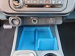 New 2025 Ford Maverick XLT SuperCrew Cab AWD Pickup for sale #3A92864 - photo 25