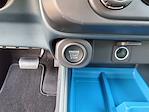 New 2025 Ford Maverick XLT SuperCrew Cab AWD Pickup for sale #3A92864 - photo 26