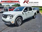 2025 Ford Maverick SuperCrew Cab AWD Pickup for sale #3A92864 - photo 7