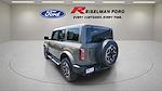 2025 Ford Bronco 4x4 SUV for sale #3A92999 - photo 8