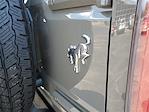 2025 Ford Bronco 4x4 SUV for sale #3A92999 - photo 11