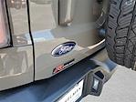 2025 Ford Bronco 4x4 SUV for sale #3A92999 - photo 12