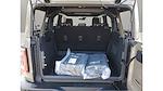 2025 Ford Bronco 4x4 SUV for sale #3A92999 - photo 13