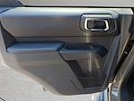2025 Ford Bronco 4x4 SUV for sale #3A92999 - photo 14
