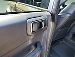 2025 Ford Bronco 4x4 SUV for sale #3A92999 - photo 15