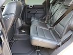 2025 Ford Bronco 4x4 SUV for sale #3A92999 - photo 16