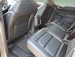 2025 Ford Bronco 4x4 SUV for sale #3A92999 - photo 17
