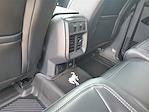 2025 Ford Bronco 4x4 SUV for sale #3A92999 - photo 18