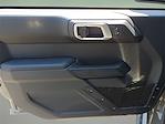 2025 Ford Bronco 4x4 SUV for sale #3A92999 - photo 19